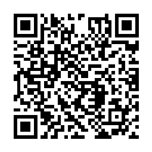 我问他们国资流失不流失是因为兼并企业性质决定二维码生成