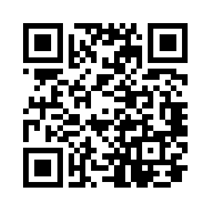 我问他怎么还不下手追回来二维码生成