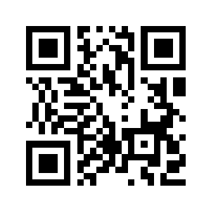 我问你为什么瞒我二维码生成