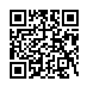 我问你什么意思……二维码生成