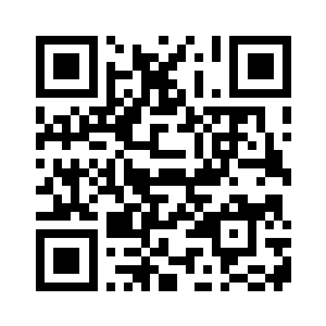 我问你要了几次你都不给我二维码生成