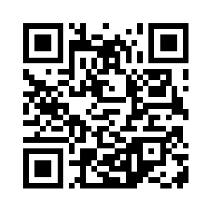 我问张涛那你新谈的对象呢二维码生成