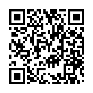 我问的是你现在有什么值得我挑战的地方二维码生成