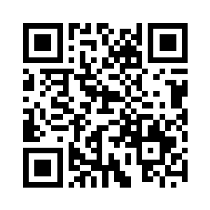 我问的是悦姐有什么消息了吗二维码生成