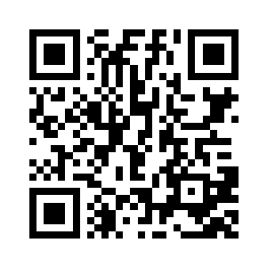 我问起了言师兄刚才为什么这么二维码生成