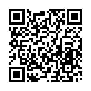 我问问你们到了九仙宫以后的事情可好二维码生成