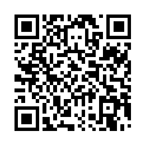 我闲着无聊把变身前后的零件研究了一遍二维码生成