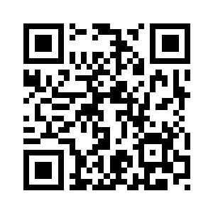 我闺女就是为了你们家才死的二维码生成