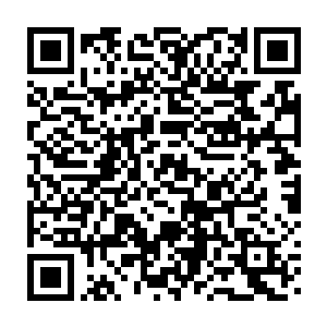 我闺女漂亮的如同天仙一般……她都不在乎你已经有这么多女人了二维码生成