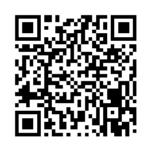 我闻得教主的师尊乃是有名的汪公老佛二维码生成