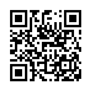 我防护罩一瞬间就震得抖了起来二维码生成