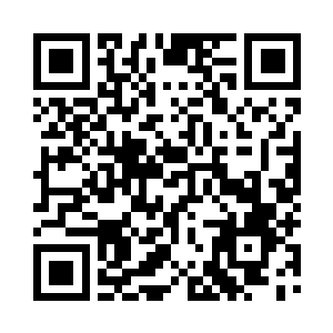 我阴阳天这边或许有一桩机缘可以送给你二维码生成