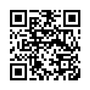 我陈元昭岂是那种言而无信的人二维码生成