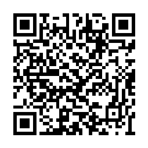 我陈其美今日落在了苍狼与啸虎两大首领的手中二维码生成