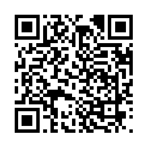 我除了以五两天道散的价值录用他们二维码生成