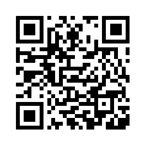 我除了送死起不到任何作用二维码生成