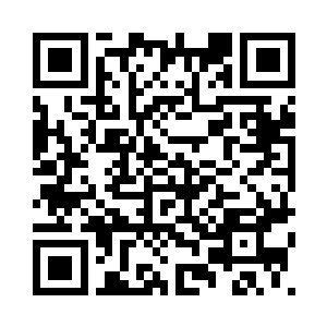 我隋丽丽也不是任由他随便欺负的二维码生成