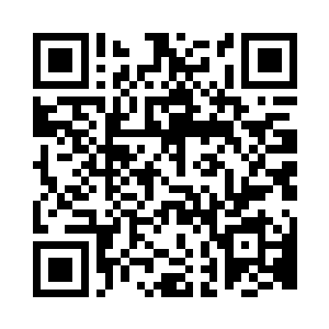 我随后就派了几个高手到黑炎城去接应你二维码生成