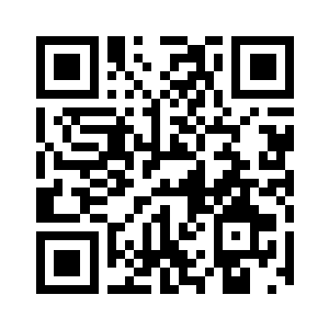 我随手拿起桌上的一张白纸二维码生成