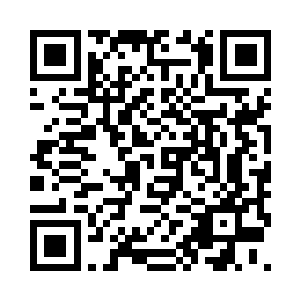 我隐约听到主宰者他们都轻轻地出了一口气二维码生成