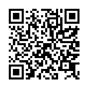 我隐约间可以看到他头骨中的脑浆和神识海二维码生成