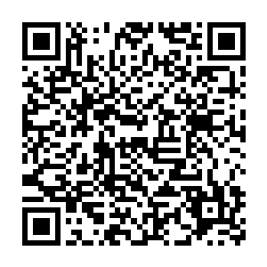 我难以相信一个中国人怎么跑到南太平洋的不知名小岛上隐居起来了二维码生成