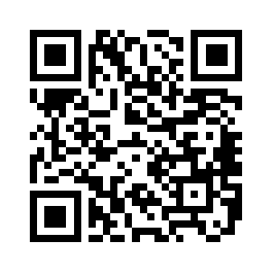 我难道不是在为南华公司着想吗二维码生成
