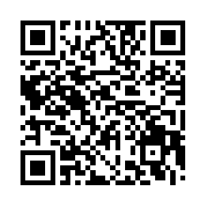 我雷欢喜个人受点委屈真的算不了什么的二维码生成