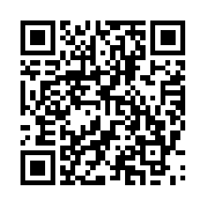 我需要临海弯别墅区的详细地图资料二维码生成