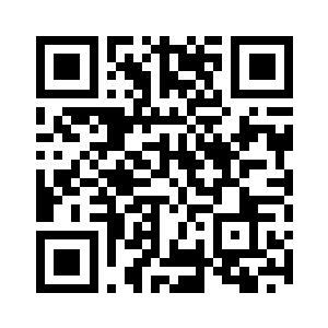 我需要你们完全听从我的调配二维码生成