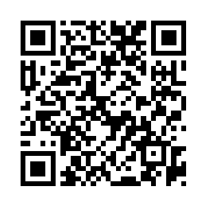 我需要你告诉我那个被你们带来的女孩在哪里二维码生成