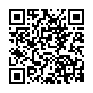 我需要你告诉我魔药之王本体的所在位置二维码生成