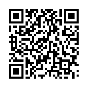 我需要做到的是知晓行进的详细路线二维码生成