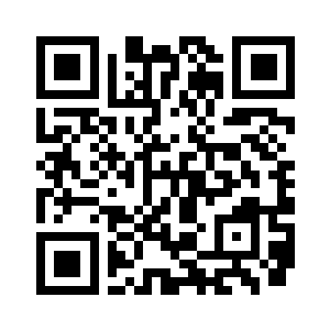 我需要准备一下手术的必要用具二维码生成