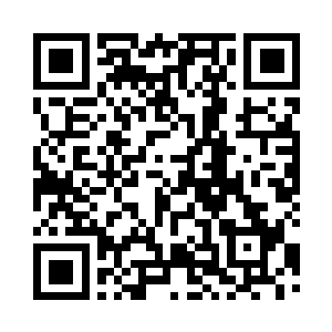 我需要在仙力降临之前硬扛大神的攻击二维码生成