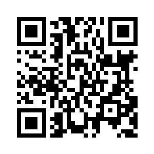 我需要在戒指内取出一种宝物二维码生成