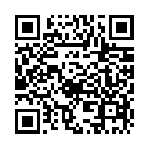 我需要找一些属性特殊的先天灵宝二维码生成