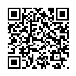 我需要把你手下的勇士营和解放者营二维码生成