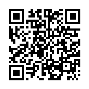 我需要把这边的工作稍微的处理一下二维码生成