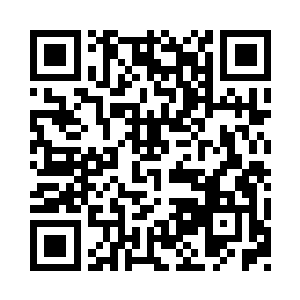 我需要更多的数据来建立最新的翻译词库二维码生成