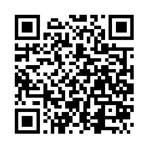 我需要用我的血来激活这阴沉木之中的元神二维码生成