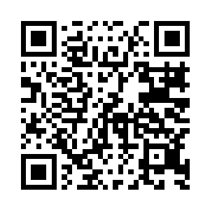 我需要的东西你们准备的怎么样了二维码生成