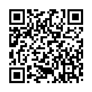 我需要的大军一定会在十日内启程二维码生成