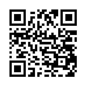 我需要的是真正神魂坚定至极二维码生成