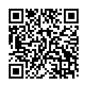 我需要的是莱戈拉斯的射箭的姿势足够帅二维码生成