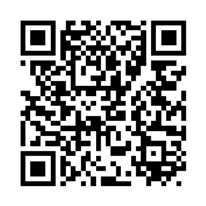 我需要知道我的每一分钱流到你的口袋里二维码生成