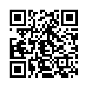 我需要给你继母的身体修饰一下二维码生成