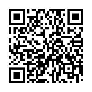 我需要这个星球作为我的第十个殖民星球二维码生成