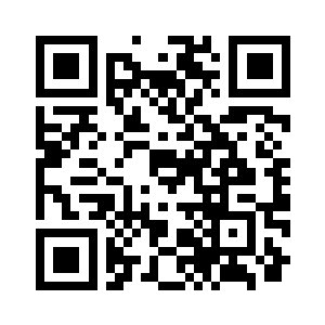我需要问一问你们的打算二维码生成