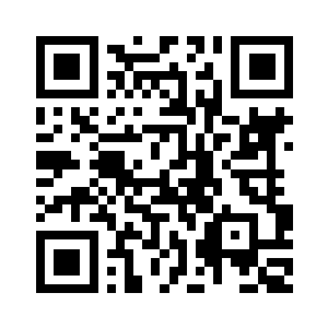 我霍毅云还没重口味到如此程度二维码生成